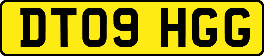DT09HGG