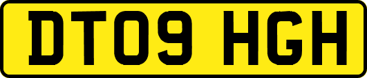 DT09HGH
