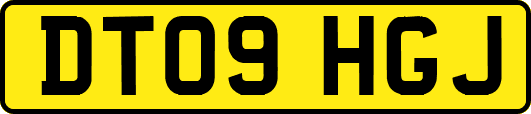 DT09HGJ