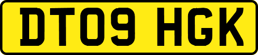 DT09HGK