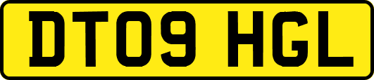 DT09HGL