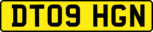 DT09HGN