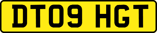DT09HGT