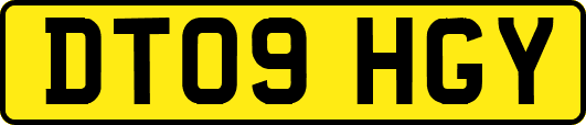DT09HGY