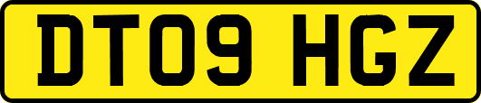 DT09HGZ