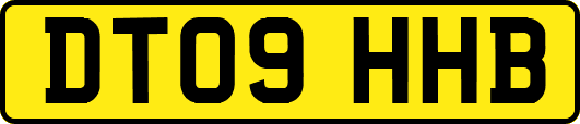 DT09HHB