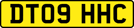 DT09HHC