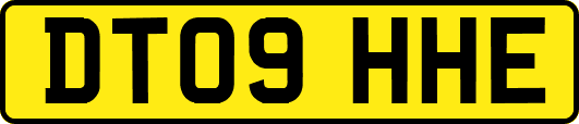 DT09HHE