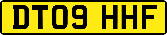 DT09HHF