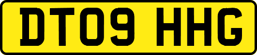 DT09HHG