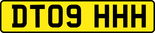 DT09HHH