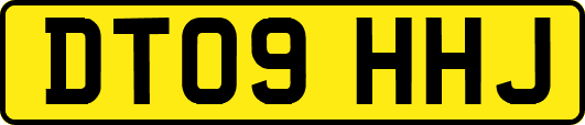 DT09HHJ