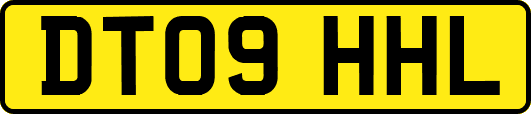 DT09HHL