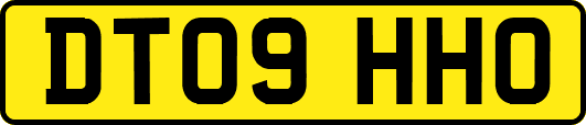DT09HHO