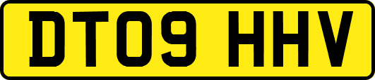DT09HHV