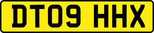 DT09HHX