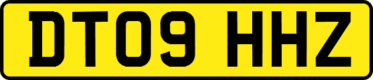 DT09HHZ