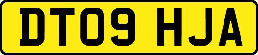 DT09HJA