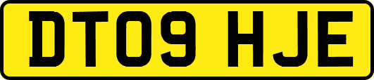DT09HJE