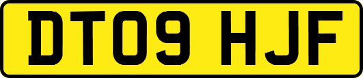 DT09HJF