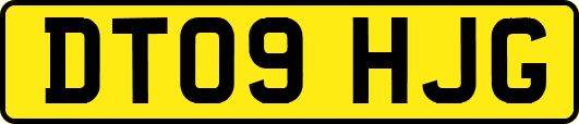 DT09HJG