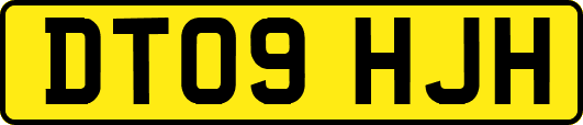 DT09HJH