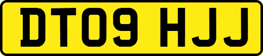 DT09HJJ