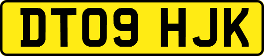 DT09HJK