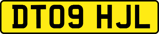 DT09HJL