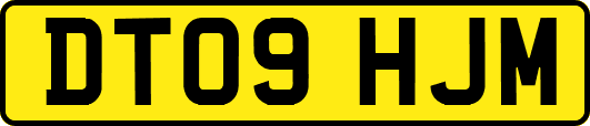 DT09HJM