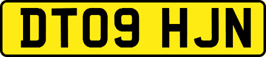 DT09HJN