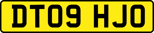 DT09HJO