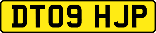 DT09HJP