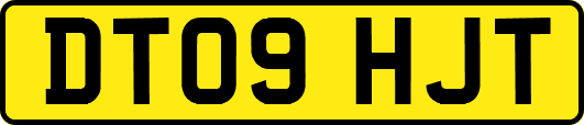 DT09HJT