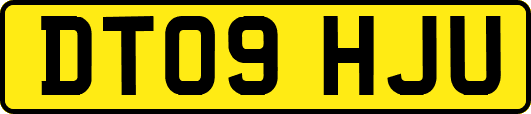 DT09HJU