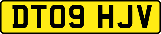 DT09HJV