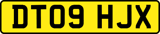 DT09HJX