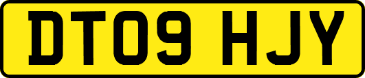 DT09HJY