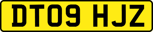 DT09HJZ
