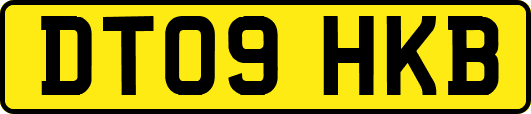 DT09HKB