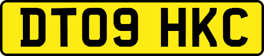 DT09HKC