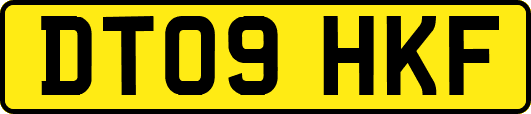 DT09HKF