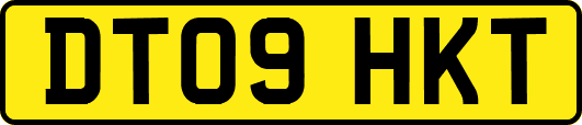 DT09HKT