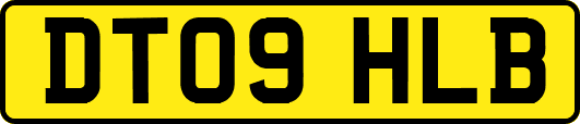 DT09HLB