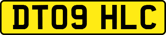 DT09HLC