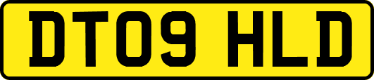 DT09HLD