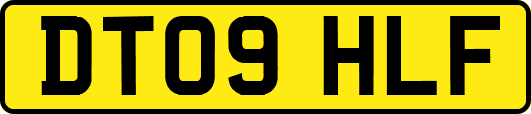 DT09HLF