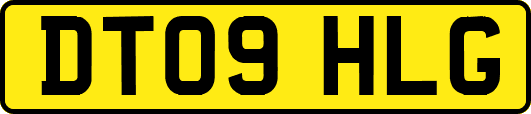 DT09HLG