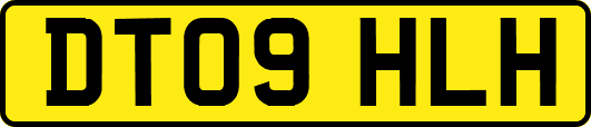 DT09HLH