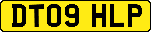 DT09HLP